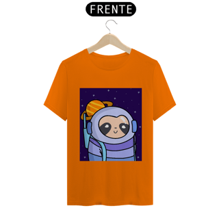 Nome do produto Slothnauta