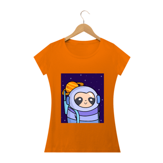 Nome do produto Slothnauta