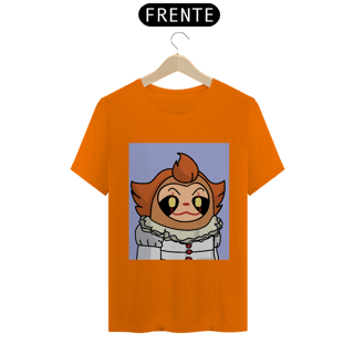 Nome do produto Slothwise