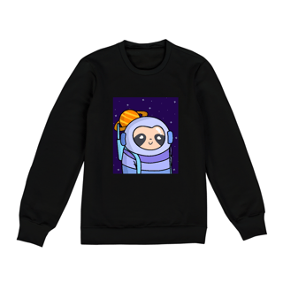 Nome do produto Slothnauta