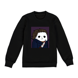 Nome do produto Sloth Myers