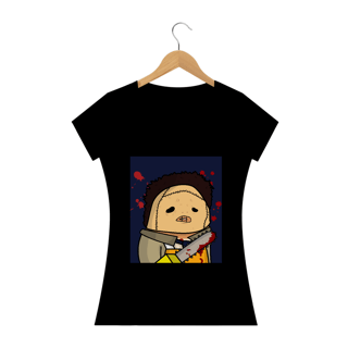 Nome do produto Slothface