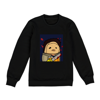 Nome do produto Slothface