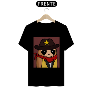 Nome do produto Sloth do Oeste Selvagem