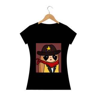 Nome do produto Sloth do Oeste Selvagem