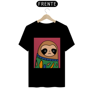 Nome do produto Cozy Sloth