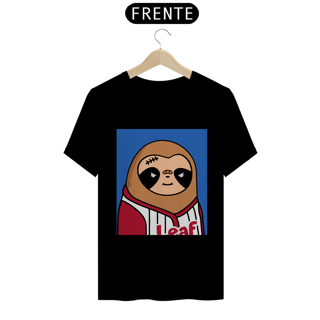 Nome do produto The Slugger Sloth
