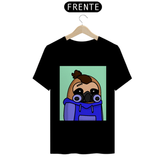 Nome do produto The Survivor Sloth