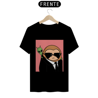 Nome do produto Sr. Sloth SIB Agent