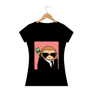 Nome do produto Sr. Sloth SIB Agent