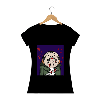 Nome do produto Sloth the Killer