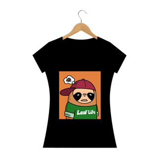 Nome do produto Sloth Head Scratch