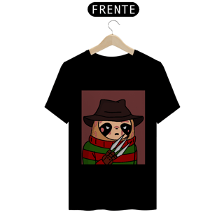 Nome do produto Sloth Krueger