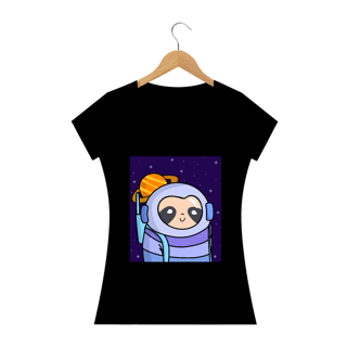 Nome do produto Slothnauta