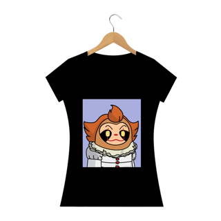 Nome do produto Slothwise