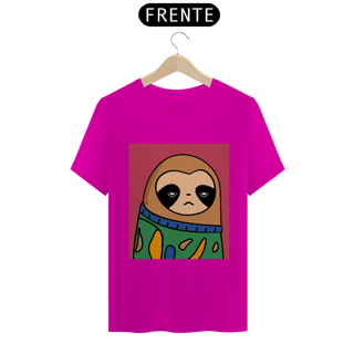 Nome do produto Cozy Sloth