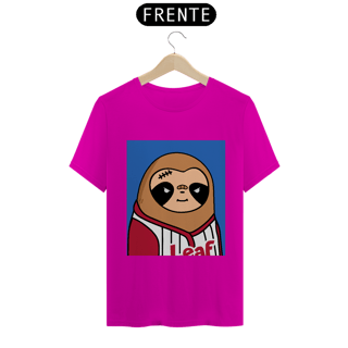 Nome do produto The Slugger Sloth