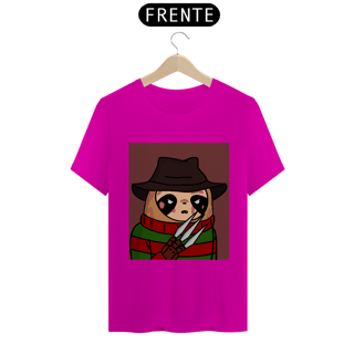 Nome do produto Sloth Krueger