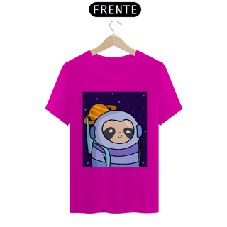 Nome do produto Slothnauta