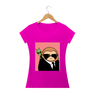 Nome do produto Sr. Sloth SIB Agent