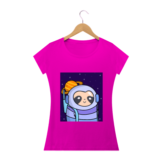 Nome do produto Slothnauta