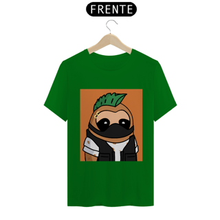 Nome do produto Punk Sloth