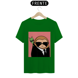 Nome do produto Sr. Sloth SIB Agent