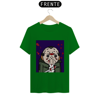 Nome do produto Sloth the Killer