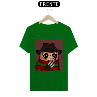 Nome do produto Sloth Krueger