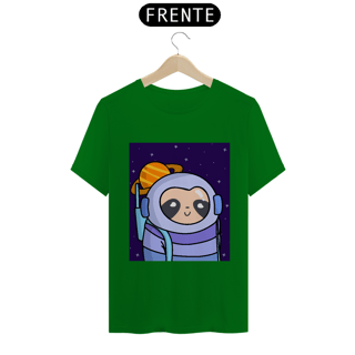 Nome do produto Slothnauta