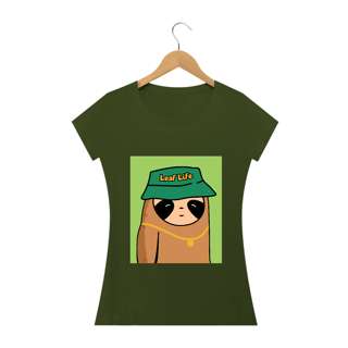 Nome do produto Chill Sloth