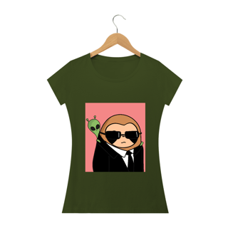 Nome do produto Sr. Sloth SIB Agent