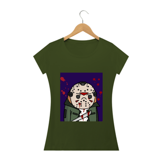 Nome do produto Sloth the Killer