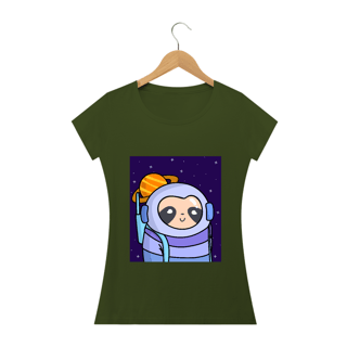 Nome do produto Slothnauta