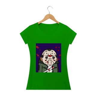 Nome do produto Sloth the Killer