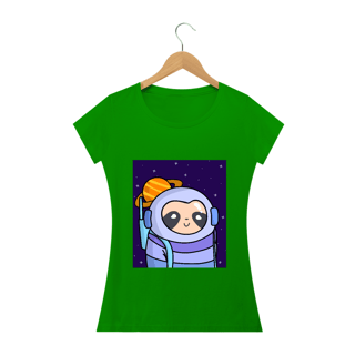 Nome do produto Slothnauta