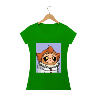 Nome do produto Slothwise