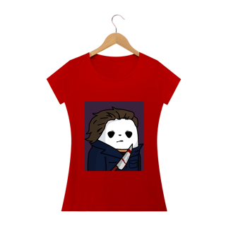 Nome do produto Sloth Myers