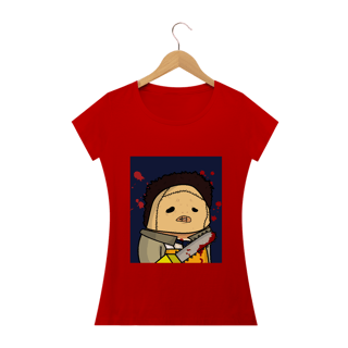 Nome do produto Slothface