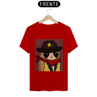 Nome do produto Sloth do Oeste Selvagem