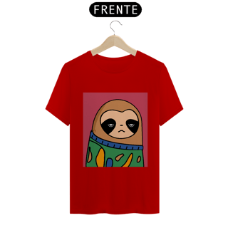Nome do produto Cozy Sloth