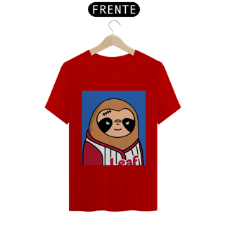 Nome do produto The Slugger Sloth