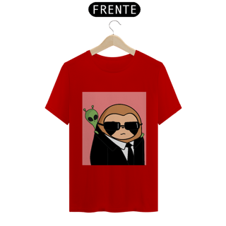 Nome do produto Sr. Sloth SIB Agent