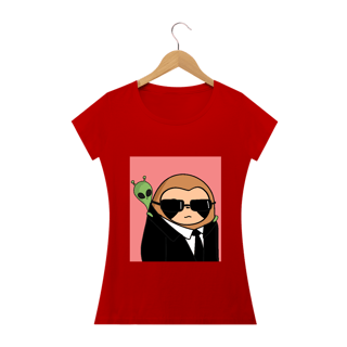 Nome do produto Sr. Sloth SIB Agent