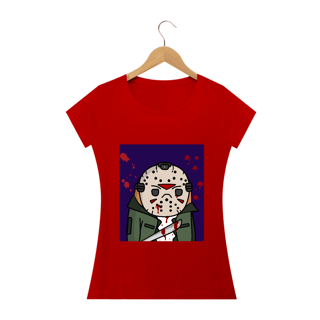 Nome do produto Sloth the Killer