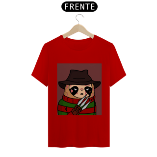 Nome do produto Sloth Krueger