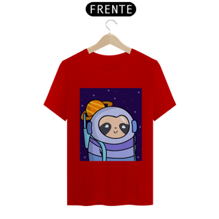 Nome do produto Slothnauta