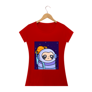 Nome do produto Slothnauta