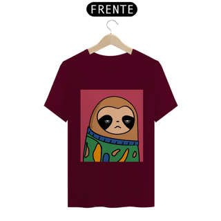 Nome do produto Cozy Sloth
