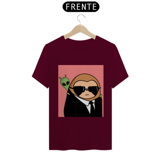 Nome do produto Sr. Sloth SIB Agent